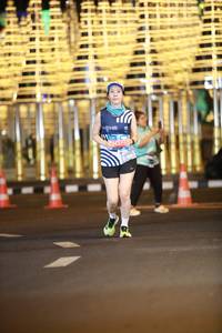 BIB: 
                            <button type="button" onclick="openModal(23846722)" class="btn btn-primary btn-sm float-right btn-popup" data-toggle="modal" data-target=".modal-high-quality">
                        <i class="fas fa-shopping-cart"></i> Add to Cart
                    </button>
                                            <button type="button" onclick="isThisMe(23846722, true)" class="btn btn-success btn-sm float-right btn-popup btn-isme hidden" data-toggle="tooltip" data-placement="bottom" title="นี่คือรูปของคุณใช่ไหม คลิกที่นี่เพื่อเอาเข้าอัลบั้ม">
                        <i class="fas fa-plus"></i> Add to album
                    </button>
                    <button type="button" onclick="isThisMe(23846722, false)" class="btn btn-warning btn-sm float-right btn-popup btn-isnotme hidden">
                        <i class="fas fa-ban"></i> Remove from album
                    </button>